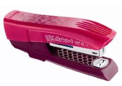 Maped Maped: Tűzőgép, No. 10, 15 lap, MAPED "Greenlogic Pocket", vegyes színek (353210)