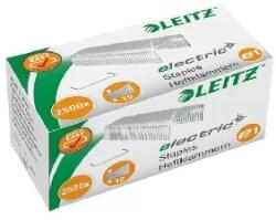 Leitz Leitz: Tűzőkapocs, No. 10, elektromos tűzőgépekhez, LEITZ "E1 (55680000)
