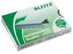 Leitz Leitz: Tűzőkapocs, No. 8, LEITZ "P1 (55780000)