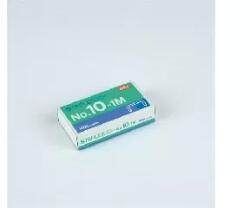 Max Max: Tűzőkapocs, No. 10, MAX (MS90127)