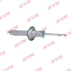 KYB Amortizor KYB 7210005 (7210005)