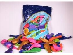 Corwell Corwell: Léggömb, 24 cm, gyöngyházfényű, vegyes szín (GM90)