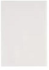 Victoria Paper Victoria Paper: Boríték, TB4, szilikonos, VICTORIA PAPER (IBI48)