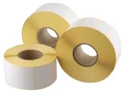 Corwell Corwell: Etikett, thermo, 15x25 mm, 1000 etikett/tekercs (5998377104436)