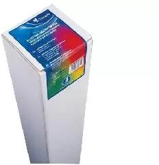 Victoria Paper Victoria Paper: Plotterpapír, tintasugaras, 1068 mm x 50 m x 50 mm, 90 g, VICTORIA PAPER (LPV106850)