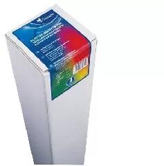 Victoria Paper Victoria Paper: Plotterpapír, tintasugaras, 610 mm x 50 m x 50 mm, 90g, VICTORIA PAPER (LPV61050)