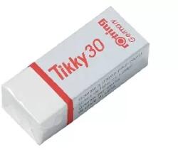rOtring Rotring: Radír, ROTRING "Tikky 30 (S0234101)