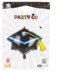  Hélium Fólia lufi ballagás 45 cm 55x70 cm (10173) - kreativkid