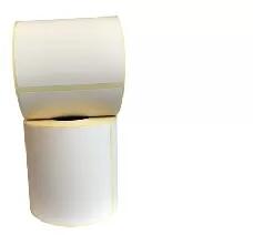 Corwell Corwell: Etikett, vellum, 152, 4×101, 6 mm, 400 db/tekercs (ISCT152101V)