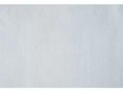 Corwell Corwell: Filc anyag, puha, A4, fehér 10db/csomag (FEBD0100/FEBD0041)