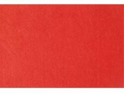 Corwell Corwell: Filc anyag, puha, A4, piros 10db/cs (FEBD0109/FEBD0059)