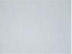 Corwell Corwell: Filc anyag, öntapadós, A4, fehér (FEBC0018/FEBC0005)