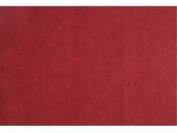 Corwell Corwell: Filc anyag, puha, A4, bordó 10db/cs (FEBD0097/FEBD0035)