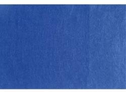 Corwell Corwell: Filc anyag, puha, A4, kék (FEBD0103/FEBD0047)