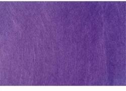Corwell Corwell: Filc anyag, puha, A4, lila (FEBD0104/FEBD0049)