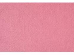 Corwell Corwell: Filc anyag, puha, A4, világosrózsaszín (FEBD0117/FEBD0077)