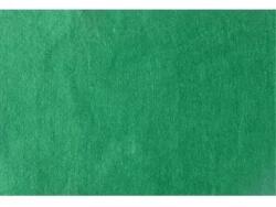 Corwell Corwell: Filc anyag, puha, A4, zöld 10 darab/csomag (FEBD0118/FEBD0079)