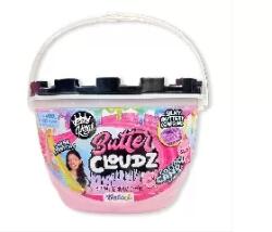 Compound Kings Wecool: Compound Kings Illatos vajslime, vattacukor (110954-5)