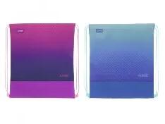 Herlitz Herlitz: Sportzsák DiyDye Mix (50046522)