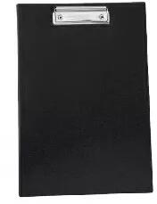 Herlitz Herlitz: Felírótábla PVC (09540733)