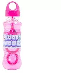 Buborékfújó 250 ml-es (02872)