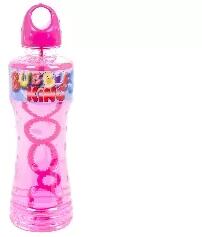  Buborékfújó 500 ml-es (02871)