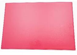 Herlitz Herlitz: Gyurmatábla PVC többszínű A/4 magenta (09056854)