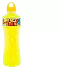  Buborékfújó 1l-es (11403)