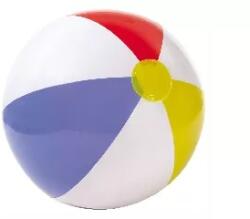  Fényes strandlabda 51 cm 3 + (21265)