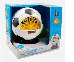 Focilabdás elemes buborékfújó (75297)