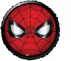  Hélium lufi szett- Spiderman 46 cm (12467) - kreativkid