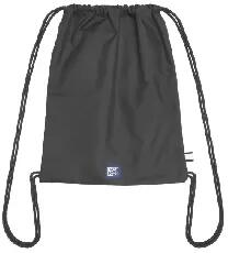 Herlitz Herlitz: Sportzsák School - fekete (00182196)