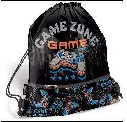 Lizzy Card Lizzy Card: Gamer XCore: Tornazsák (21062)