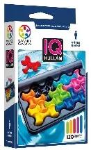 Gamer Café Gamer Café: IQ-Hullám (20806-182)