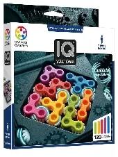 Gamer Café Gamer Café: IQ-Váltómű (20807-182)