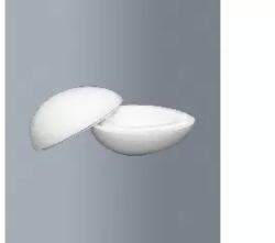 Bovelacci Bovelacci: Hungarocell tojás 22, 5 cm kettészedhető 1 pár/csomag (719574)