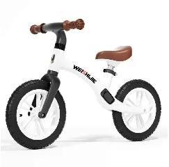  Futóbicikli 12-es kerékkel (11693)