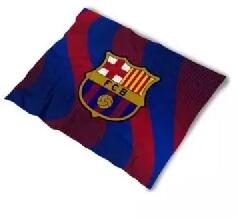 Phi Phi: FC Barcelona: Polár pléd - 120 x 150 cm (119940)
