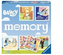  Memória - Bluey (15146)