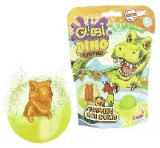  Glibbi Dino Surprise (13147)