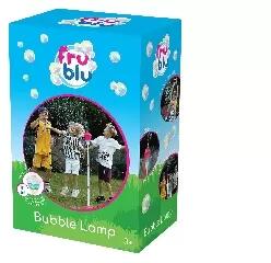 Fru Blu világító Bubigép Kerti Lámpás (15813)