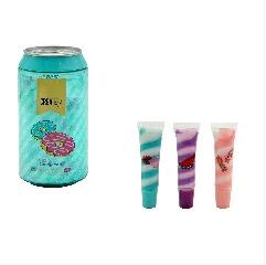 Canenco : Canenco Create It! Candy Can szájfények (84815LGCV1)