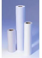 Xerox Xerox: Plotterpapír, tintasugaras, A0+, 914 mm x 50 m x 50 mm, 80 g, XEROX (496L94119)
