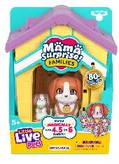 Moose Mama Surprise Mama Háza (16802)