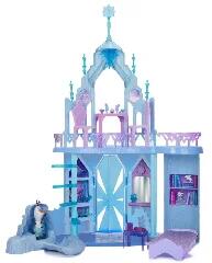  Jégvarázs - jégpalota (58863)