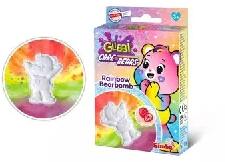 Simba Toys Simba: Glibbi: Gondos Bocsok fürdőbomba (105953971)