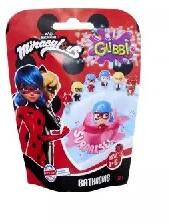 Simba Toys Simba: Glibbi: Miraculous fürdőbomba (105953972)