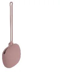 Canpol Central Europe, S. r. o Canpol Central Europe, S. r. o. : Canpol babies Szilikon cumitartó tok, pink (51/402_PIN)