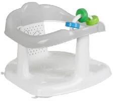 Ags 92 S. r. o Ags 92 S. r. o. : Maltex Kádülőke, Panda, grey (6204-90N)