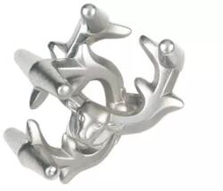 Eureka Eureka: Cast Elk****** (1567737953)